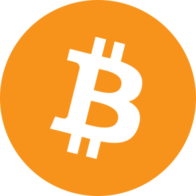 بیت کوین | Bitcoin | BTC